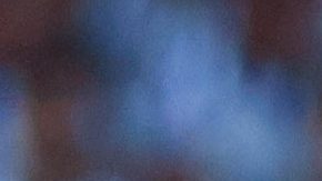 Monterrey definirá la serie en Estados Unidos.