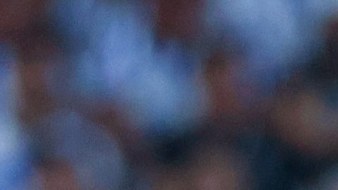 Monterrey definirá la serie en Estados Unidos.