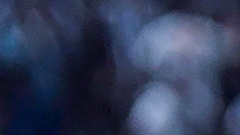 Brandon Vázquez marcó el gol de la victoria de Monterrey.