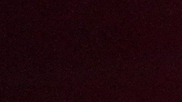 La paciencia se acaba en el banquillo de los Xolos de Tijuana.