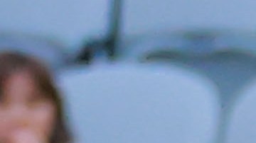 San Diego, California, Estados Unidos, 6 de marzo de 2024. Mary Tori Penso, árbitra central muestra tarjeta roja de expulsión a Nicolette Hernández, durante el partido de Semifinales de la Copa Oro W 2024 de la CONCACAF, entre la Selección de Brasil Femenil y Selección Nacional de México Femenil, celebrado en el Snapdragon Stadium. Foto: Imago7/ Eloisa Sánchez