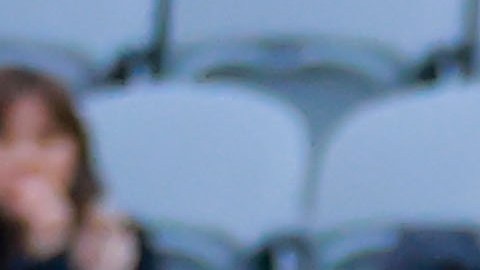 San Diego, California, Estados Unidos, 6 de marzo de 2024. Mary Tori Penso, árbitra central muestra tarjeta roja de expulsión a Nicolette Hernández, durante el partido de Semifinales de la Copa Oro W 2024 de la CONCACAF, entre la Selección de Brasil Femenil y Selección Nacional de México Femenil, celebrado en el Snapdragon Stadium. Foto: Imago7/ Eloisa Sánchez