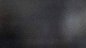 Jacqueline "La Maga" Ovalle al ataque por México frente a la brasileña Antónia en juego semifinal de la Copa Oro W.