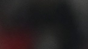 Julián Quiñones celebra su gol contra Chivas en la Copa de Campeones de Concacaf.