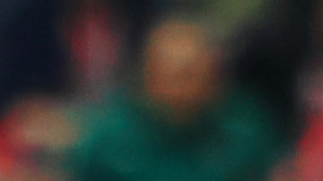 Zapopan, Jalisco, 6 de marzo de 2024. , durante el partido de ida de los Octavos de Final de la Champions Cup de la CONCACAF 2024, entre las Chivas Rayadas del Guadalajara y las Águilas del América, celebrado en el estadio Akron. Foto: Imago7/ Juan Carlos Nuñez Cubeyro.