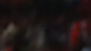 Jugadores de América celebran uno de los goles que le anotaron a Chivas en el juego de ida.