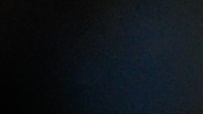 Ciudad Juárez, Chihuahua a 8 de Marzo de 2024. Alexis Vega en reclamo, durante el partido correspondiente a la jornada 11 del torneo Clausura 2024 de la Liga BBVA MX, entre los Bravos de FC Juárez y los Diablos Rojos del Toluca FC, realizado en el Estadio Olímpico Benito Juárez. Foto: Imago7/ Marco Tapia