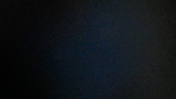 Ciudad Juárez, Chihuahua a 8 de Marzo de 2024. Alexis Vega en reclamo, durante el partido correspondiente a la jornada 11 del torneo Clausura 2024 de la Liga BBVA MX, entre los Bravos de FC Juárez y los Diablos Rojos del Toluca FC, realizado en el Estadio Olímpico Benito Juárez. Foto: Imago7/ Marco Tapia