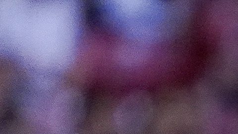 Guadalajara, Jalisco a 9 de Marzo de 2024. , durante el partido correspondiente a la jornada 11 del torneo Clausura 2024 de la Liga BBVA MX, entre las chivas rayadas de Guadalajara y los esmeraldas del Club León, realizado en el estadio Akron. Foto/ Imago7/ Sebastian Laureano Miranda