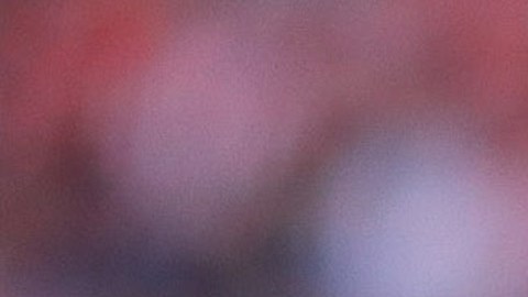 Guadalajara, Jalisco a 9 de Marzo de 2024. , durante el partido correspondiente a la jornada 11 del torneo Clausura 2024 de la Liga BBVA MX, entre las chivas rayadas de Guadalajara y los esmeraldas del Club León, realizado en el estadio Akron. Foto/ Imago7/Oscar Meza