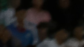 Torreón, Coahuila, 9 de Marzo de 2024. , durante el partido correspondiente a la jornada 11 de torneo Clausura 2024 de la Liga BBVA MX, entre los Guerreros de Santos Laguna y la máquina celeste del Cruz Azul, celebrado en el estadio Corona. Foto: Imago7/ Saul Perales