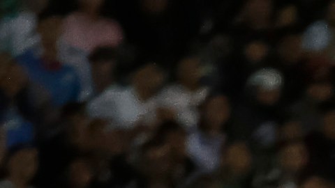 Torreón, Coahuila, 9 de Marzo de 2024. , durante el partido correspondiente a la jornada 11 de torneo Clausura 2024 de la Liga BBVA MX, entre los Guerreros de Santos Laguna y la máquina celeste del Cruz Azul, celebrado en el estadio Corona. Foto: Imago7/ Saul Perales
