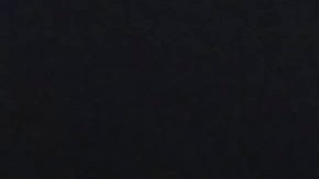 Nahuel Guzmán durante el partido correspondiente a la jornada 11 del Torneo Clausura 2024 entre las Águilas del América y los Tigres de la UANL realizado en el Estadio Azteca.