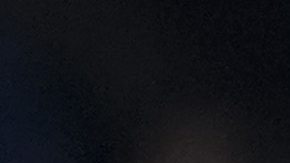 Javairo Dilrosun marcó su primer gol en el fútbol mexicano.