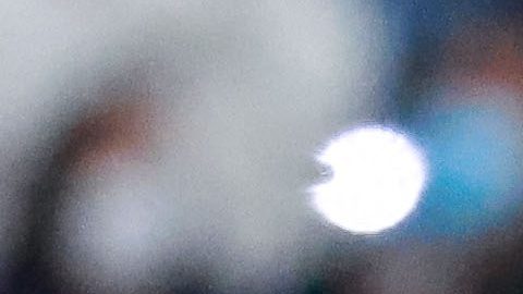 El Pachuca viene de perder en la Liga MX ante Querétaro.