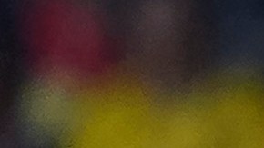 André Jardiné, director técnico de las Águilas del América, dando indicaciones al borde del campo durante el partido a ante los Tigres de la UANL correspondiente a la jornada 11 del Torneo Clausura 2024.