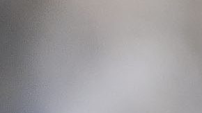 Lisandro magallán se fue expulsado tras cometer un penalti y puso el partido cuesta arriba para Pumas.