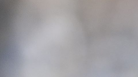 Lisandro magallán se fue expulsado tras cometer un penalti y puso el partido cuesta arriba para Pumas.