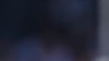 Ciudad de México a 10 de Marzo de 2024. Miguel Herrera "Piojo", Director Técnico, durante el partido correspondiente a la jornada 11 del torneo Clausura 2024 de la Liga BBVA MX, entre los Pumas de la UNAM y los Xolos de Tijuana, realizado en el estadio Olímpico Universitario. Foto: Imago7/ Rafael Vadillo