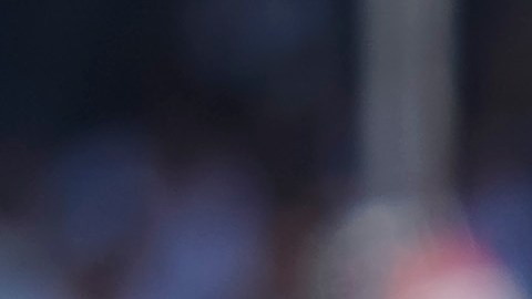 Ciudad de México a 10 de Marzo de 2024. Miguel Herrera "Piojo", Director Técnico, durante el partido correspondiente a la jornada 11 del torneo Clausura 2024 de la Liga BBVA MX, entre los Pumas de la UNAM y los Xolos de Tijuana, realizado en el estadio Olímpico Universitario. Foto: Imago7/ Rafael Vadillo