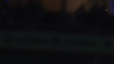 Monterrey está firme en la primera posición de la Liga MX.