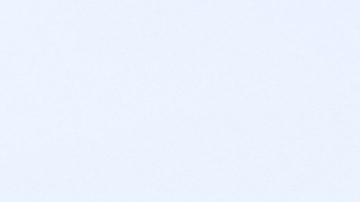 Rondón ha formado una gran sociedad con Érick Sánchez y Oussama Idrissi.