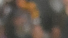 Tremenda noche la del venezolano Salomón Rondón, quien marcó tres tantos en la goleada 6-0 al Philadelphia Union.