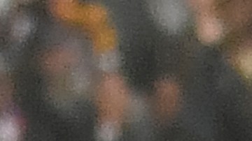 Tremenda noche la del venezolano Salomón Rondón, quien marcó tres tantos en la goleada 6-0 al Philadelphia Union.