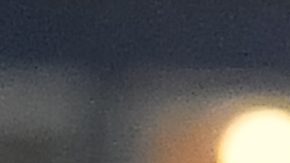 Rondón tiene 10 goles en 13 partidos.