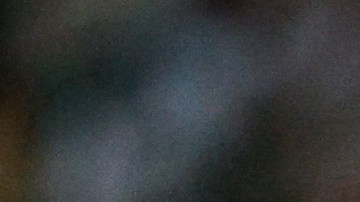 Idrissi está valorado en más de $7 millones de dólares.