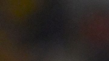 Marcelo Flores viene de marcar un gol en la Liga de Campeones de la Concacaf.