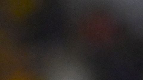 Marcelo Flores viene de marcar un gol en la Liga de Campeones de la Concacaf.
