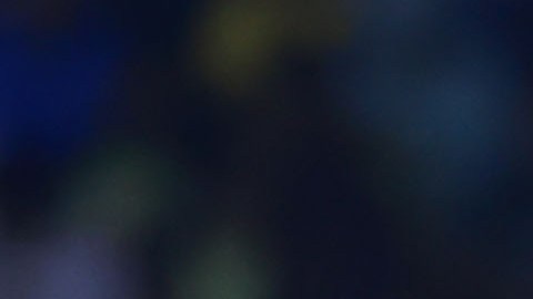 Ciudad de México, 13 de marzo de 2024. Jugadores de Chivas, durante el partido de vuelta de los Octavos de Final de la Champions Cup de la CONCACAF 2024, entre las Águilas del América y las Chivas Rayadas del Guadalajara, celebrado en el Estadio Azteca. Foto: Imago7/ Eloisa Sánchez