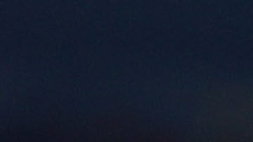 Ciudad de México, 13 de marzo de 2024. Javier Hernández "Chicharito", durante el partido de vuelta de los Octavos de Final de la Champions Cup de la CONCACAF 2024, entre las Águilas del América y las Chivas Rayadas del Guadalajara, celebrado en el Estadio Azteca. Foto: Imago7/ Eloisa Sánchez