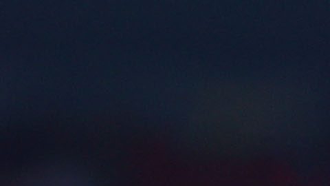 Ciudad de México, 13 de marzo de 2024. Javier Hernández "Chicharito", durante el partido de vuelta de los Octavos de Final de la Champions Cup de la CONCACAF 2024, entre las Águilas del América y las Chivas Rayadas del Guadalajara, celebrado en el Estadio Azteca. Foto: Imago7/ Eloisa Sánchez