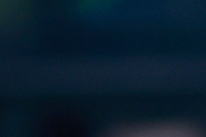 Los duelos entre las Águilas del América y las Chivas de Guadalajara que se han disputado estos últimos días van con una victoria para el cuadro azulcrema y otra para el Rebaño Sagrado.