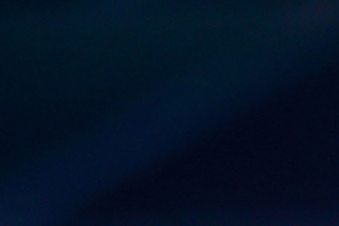 Julián Quiñones celebrando una de las anotaciones de las Águilas del América ante las Chivas de Guadalajara en el partido de vuelta de los octavos de final de la Copa de Campeones de la Concacaf.