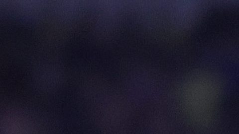 Alan Mozo fue el villano de las Chivas.