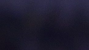 Alan Mozo fue el villano de las Chivas.