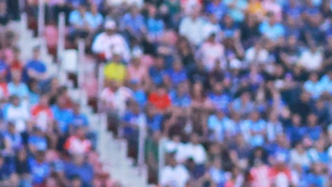 Ciudad de México a 16 de Marzo de 2024. , durante el partido correspondiente a la jornada 12 del torneo Clausura 2024 de la Liga BBVA MX, entre la Máquina Celeste del Cruz Azul y los rayos del Necaxa, realizado en el estadio Ciudad de los Deportes. Foto: Imago7 / Manlio Contreras