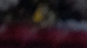 Guadalajara, Jalisco a 16 de Marzo de 2024. Jugadores del América , durante el partido correspondiente a la jornada 12 del torneo Clausura 2024 de la Liga BBVA MX, entre las chivas rayadas de Guadalajara y las águilas del América, realizado en el estadio Akron. Foto: Imago7/Sebastian Laureano Miranda