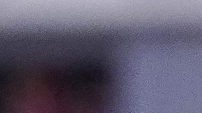 Maxi Meza celebra el primer gol del partido.