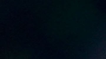 Alexis Vega abrió el marcador en el Nemesio Diez.