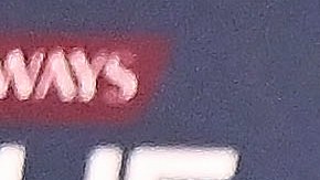 Dallas, Texas a 20 de Marzo de 2024. Jaime Lozano, director técnico y Erick Sánchez, durante la conferencia de prensa previa a las semifinales de la liga de naciones de la CONCACAF, realizada en el estadio AT&T. Foto/Imago7/Etzel Espinosa