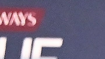 Dallas, Texas a 20 de Marzo de 2024. Jaime Lozano, director técnico y Erick Sánchez, durante la conferencia de prensa previa a las semifinales de la liga de naciones de la CONCACAF, realizada en el estadio AT&T. Foto/Imago7/Etzel Espinosa