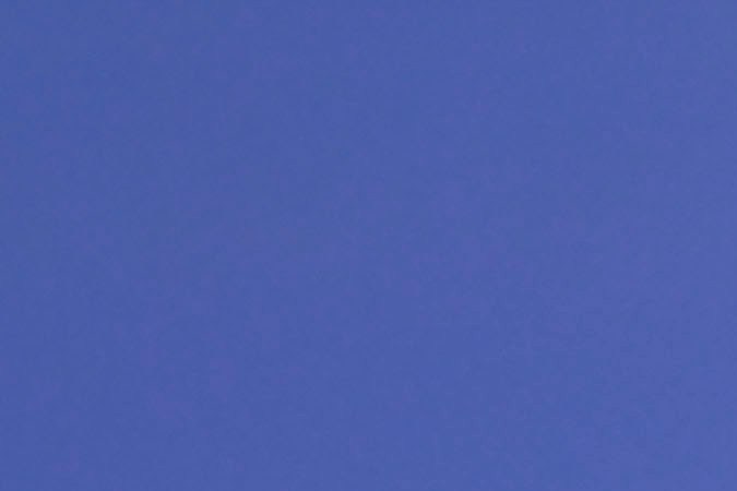 Henry Martín durante una sesión de entrenamiento de la Selección de México de cara a la final de la Nations League de la Concacaf ante Estados Unidos.