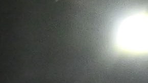 Santiago Giménez a su llegada al AT&T Stadium para lo que será la final de la Nations League de la Concacaf que disputará México ante Estados Unidos.