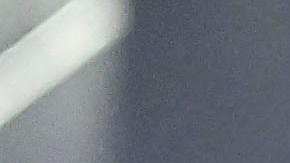 Henry Martín fue titular y disputó los 90 minutos en la victoria de la Selección de México ante Panamá en las semifinales de la Nations League de la Concacaf.