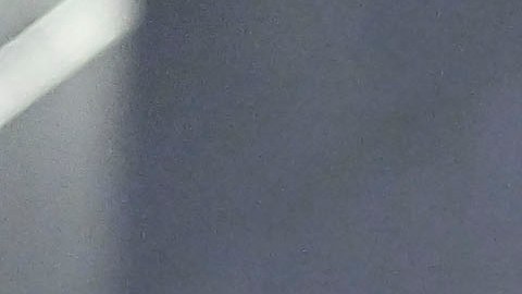 Henry Martín fue titular y disputó los 90 minutos en la victoria de la Selección de México ante Panamá en las semifinales de la Nations League de la Concacaf.