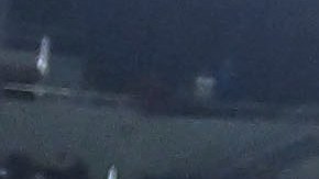 Arlington, Texas, Estados Unidos, 21 de marzo de 2024. @@@ durante el partido de Semifinal del Final Four de la Liga de Naciones de la Concacaf 2023-2024, entre la Selección de Panamá y la Selección Nacional de México, celebrado en el estadio AT&T Stadium. Foto: Imago7/ Etzel EspinosaArlington, Texas, Estados Unidos, 21 de marzo de 2024. @@@ durante el partido de Semifinal del Final Four de la Liga de Naciones de la Concacaf 2023-2024, entre la Selección de Panamá y la Selección Nacional de México, celebrado en el estadio AT&T Stadium. Foto: Imago7/ Etzel Espinosa